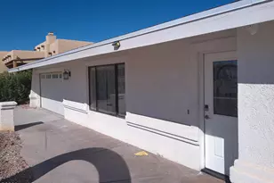 2410 Baron Dr, Lake Havasu City, AZ 86403 - Photo 3