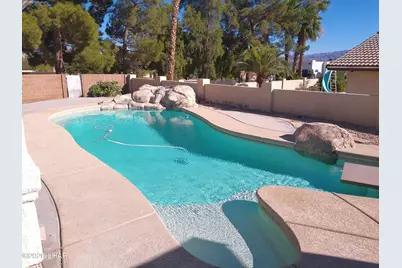 2410 Baron Dr, Lake Havasu City, AZ 86403 - Photo 43