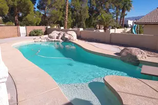 2410 Baron Dr, Lake Havasu City, AZ 86403 - Photo 43
