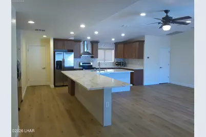 2410 Baron Dr, Lake Havasu City, AZ 86403 - Photo 5