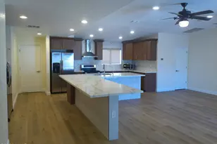 2410 Baron Dr, Lake Havasu City, AZ 86403 - Photo 5