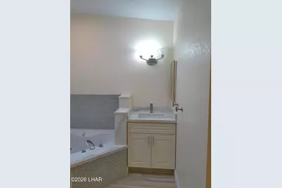 2410 Baron Dr, Lake Havasu City, AZ 86403 - Photo 17