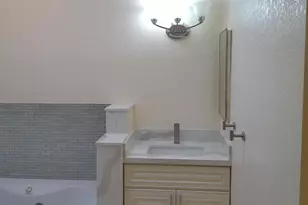 2410 Baron Dr, Lake Havasu City, AZ 86403 - Photo 17