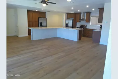 2410 Baron Dr, Lake Havasu City, AZ 86403 - Photo 11