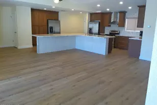 2410 Baron Dr, Lake Havasu City, AZ 86403 - Photo 11