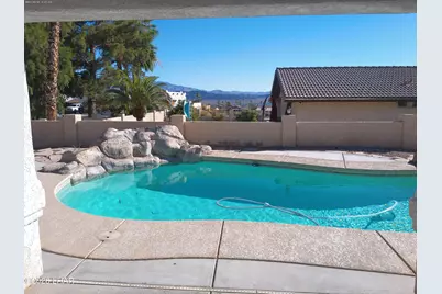 2410 Baron Dr, Lake Havasu City, AZ 86403 - Photo 1