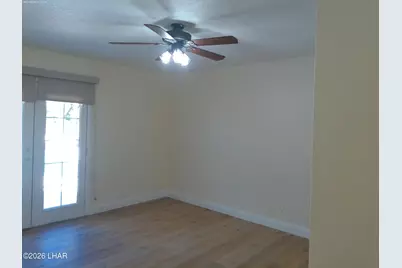 2410 Baron Dr, Lake Havasu City, AZ 86403 - Photo 35
