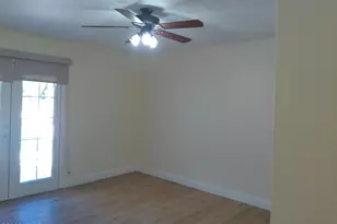 2410 Baron Dr, Lake Havasu City, AZ 86403 - Photo 35