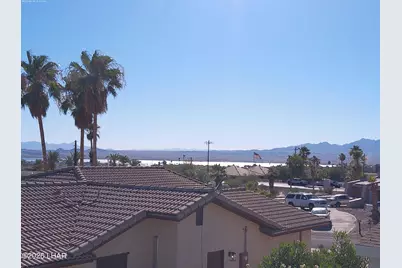 2410 Baron Dr, Lake Havasu City, AZ 86403 - Photo 49