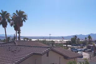 2410 Baron Dr, Lake Havasu City, AZ 86403 - Photo 49