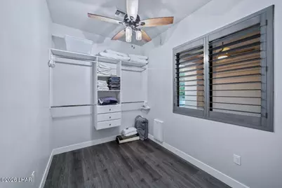 3125 Maverick Dr, Lake Havasu City, AZ 86404 - Photo 27
