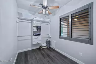 3125 Maverick Dr, Lake Havasu City, AZ 86404 - Photo 27