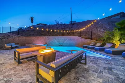 3125 Maverick Dr, Lake Havasu City, AZ 86404 - Photo 3