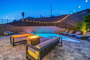 3125 Maverick Dr, Lake Havasu City, AZ 86404 - Photo 3