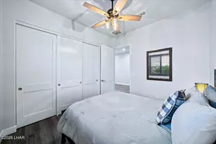 3125 Maverick Dr, Lake Havasu City, AZ 86404 - Photo 37