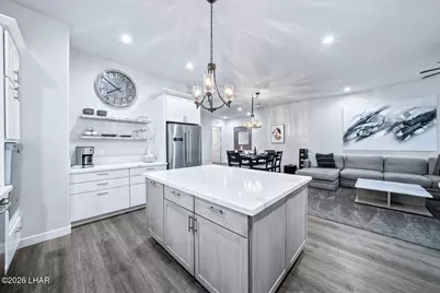 3125 Maverick Dr, Lake Havasu City, AZ 86404 - Photo 11