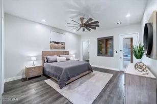 3125 Maverick Dr, Lake Havasu City, AZ 86404 - Photo 17