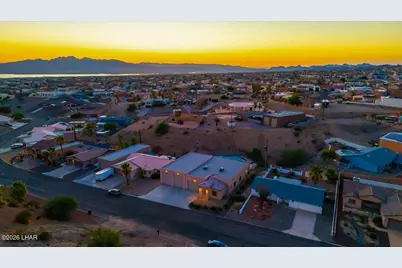 3125 Maverick Dr, Lake Havasu City, AZ 86404 - Photo 59