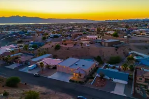 3125 Maverick Dr, Lake Havasu City, AZ 86404 - Photo 59