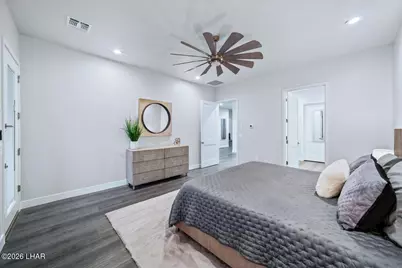 3125 Maverick Dr, Lake Havasu City, AZ 86404 - Photo 19