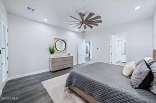 3125 Maverick Dr, Lake Havasu City, AZ 86404 - Photo 19