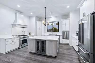 3125 Maverick Dr, Lake Havasu City, AZ 86404 - Photo 9