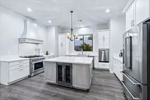 3125 Maverick Dr, Lake Havasu City, AZ 86404 - Photo 9