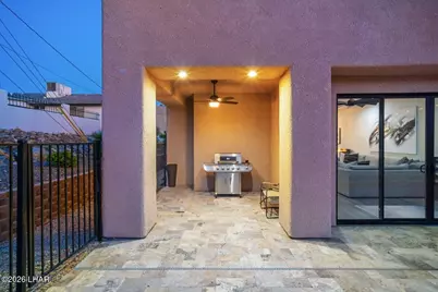 3125 Maverick Dr, Lake Havasu City, AZ 86404 - Photo 57