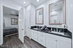 3125 Maverick Dr, Lake Havasu City, AZ 86404 - Photo 23