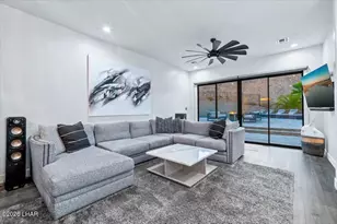 3125 Maverick Dr, Lake Havasu City, AZ 86404 - Photo 13