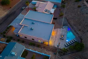 3125 Maverick Dr, Lake Havasu City, AZ 86404 - Photo 61