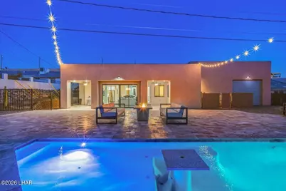 3125 Maverick Dr, Lake Havasu City, AZ 86404 - Photo 55
