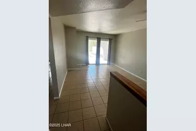 90 Mariposa Dr #104, Lake Havasu City, AZ 86403 - Photo 3