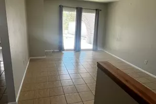 90 Mariposa Dr, Lake Havasu City, AZ 86403 - Photo 3