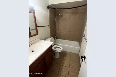 90 Mariposa Dr #104, Lake Havasu City, AZ 86403 - Photo 9