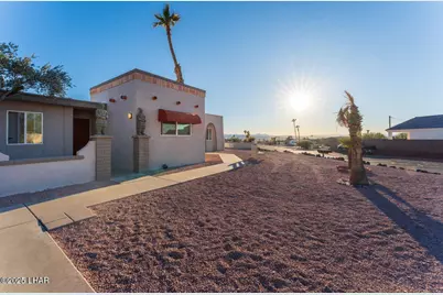 90 Mariposa Dr #104, Lake Havasu City, AZ 86403 - Photo 11