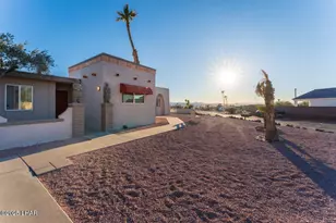 90 Mariposa Dr, Lake Havasu City, AZ 86403 - Photo 11