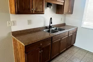 90 Mariposa Dr, Lake Havasu City, AZ 86403 - Photo 5