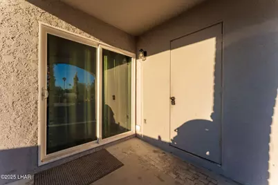 90 Mariposa Dr #104, Lake Havasu City, AZ 86403 - Photo 13