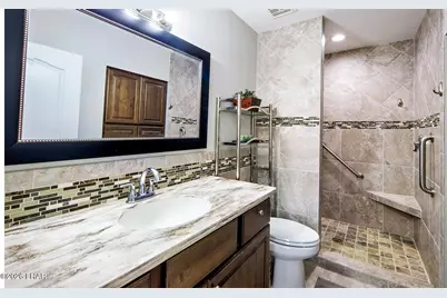 777 Harrah Way #524, Lake Havasu City, AZ 86403 - Photo 9
