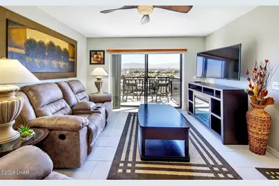 777 Harrah Way #524, Lake Havasu City, AZ 86403 - Photo 5