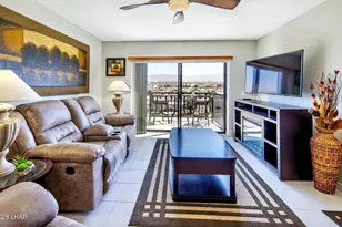 777 Harrah Way, Lake Havasu City, AZ 86403 - Photo 5