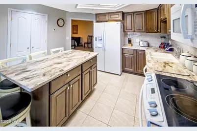 777 Harrah Way #524, Lake Havasu City, AZ 86403 - Photo 3