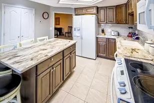 777 Harrah Way, Lake Havasu City, AZ 86403 - Photo 3