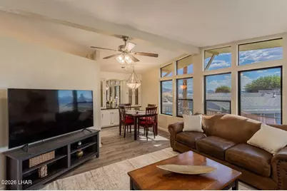 3040 N Lake Cir, Lake Havasu City, AZ 86404 - Photo 3