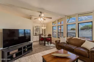 3040 N Lake Circle, Lake Havasu City, AZ 86404 - Photo 3