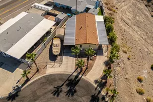 3040 N Lake Circle, Lake Havasu City, AZ 86404 - Photo 37