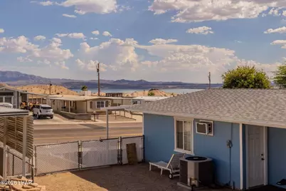 3040 N Lake Cir, Lake Havasu City, AZ 86404 - Photo 31
