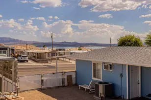 3040 N Lake Circle, Lake Havasu City, AZ 86404 - Photo 31