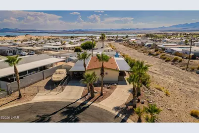 3040 N Lake Cir, Lake Havasu City, AZ 86404 - Photo 5